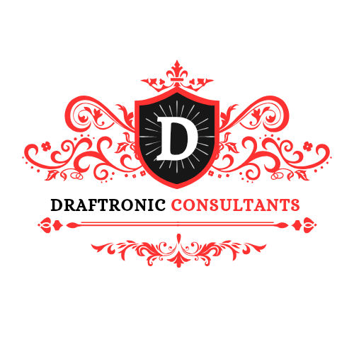 DRAFTRONIC CONSULTANTS